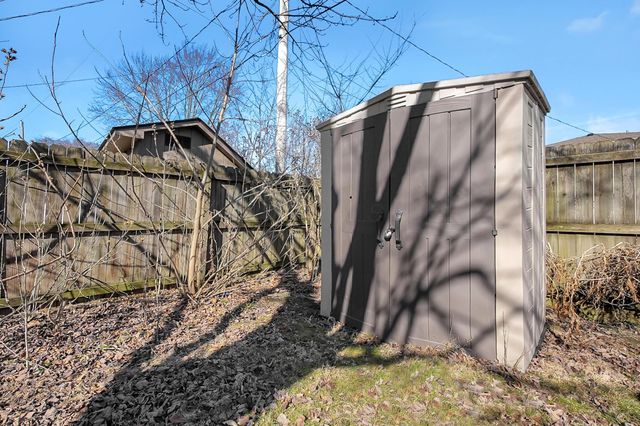 1452 Ironwood Drive, Columbus, OH 43229