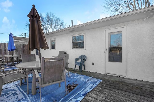 1452 Ironwood Drive, Columbus, OH 43229