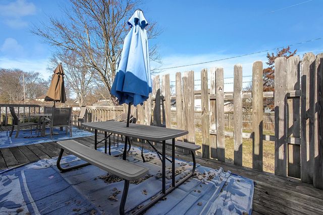 1452 Ironwood Drive, Columbus, OH 43229