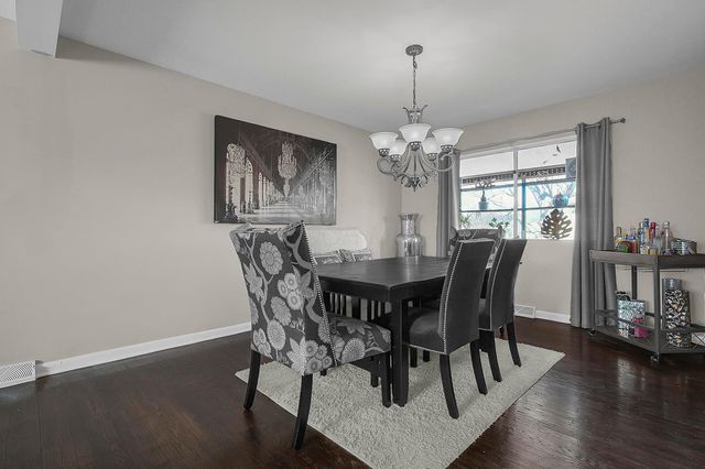 1452 Ironwood Drive, Columbus, OH 43229