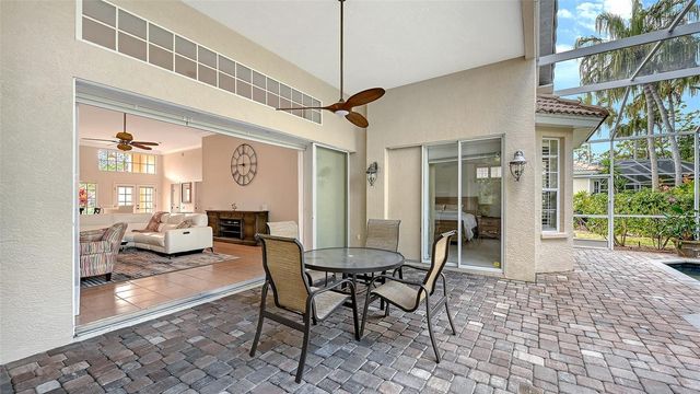 7318 WINDEMERE LANE, University Park, FL 34201