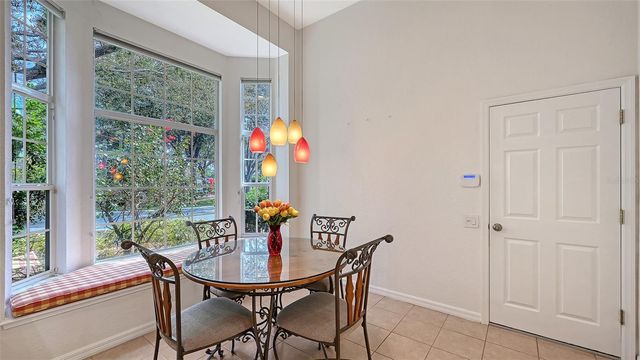 7318 WINDEMERE LANE, University Park, FL 34201