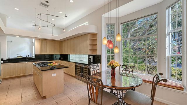 7318 WINDEMERE LANE, University Park, FL 34201