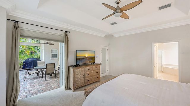 7318 WINDEMERE LANE, University Park, FL 34201