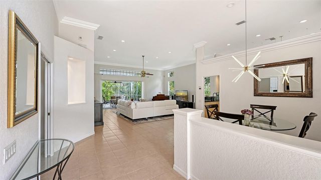 7318 WINDEMERE LANE, University Park, FL 34201