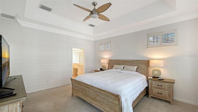 7318 WINDEMERE LANE, University Park, FL 34201