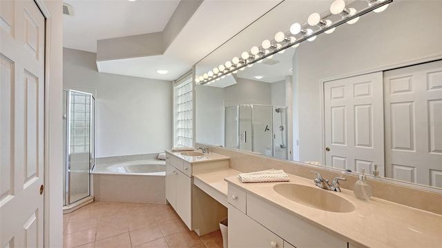 7318 WINDEMERE LANE, University Park, FL 34201