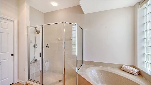 7318 WINDEMERE LANE, University Park, FL 34201