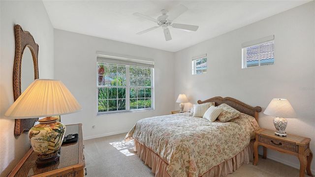 7318 WINDEMERE LANE, University Park, FL 34201