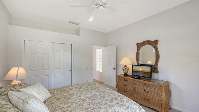 7318 WINDEMERE LANE, University Park, FL 34201