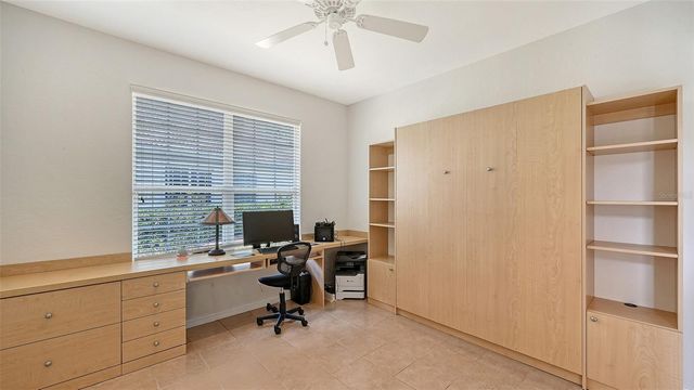 7318 WINDEMERE LANE, University Park, FL 34201