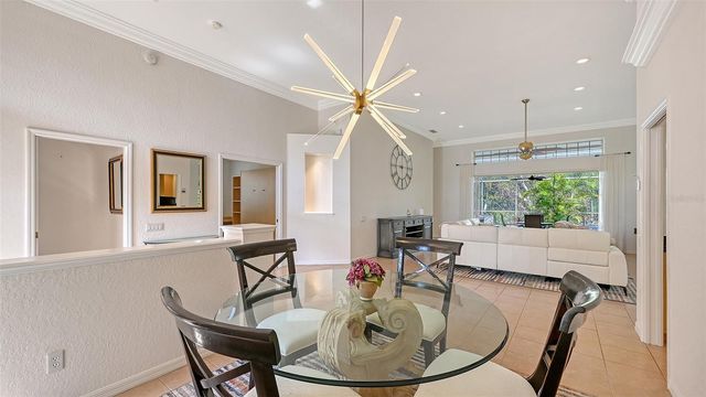 7318 WINDEMERE LANE, University Park, FL 34201