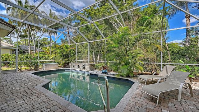 7318 WINDEMERE LANE, University Park, FL 34201