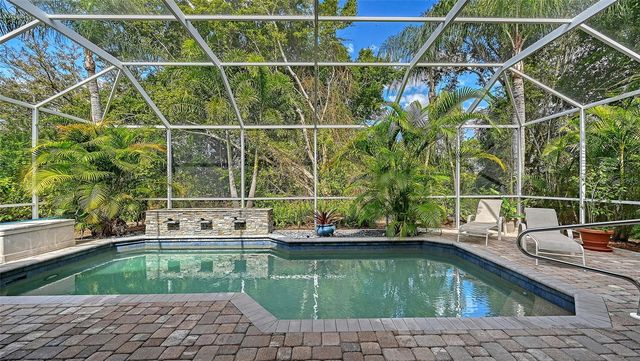 7318 WINDEMERE LANE, University Park, FL 34201