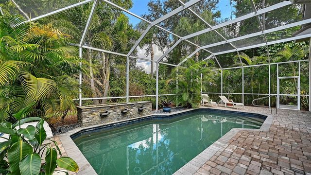 7318 WINDEMERE LANE, University Park, FL 34201