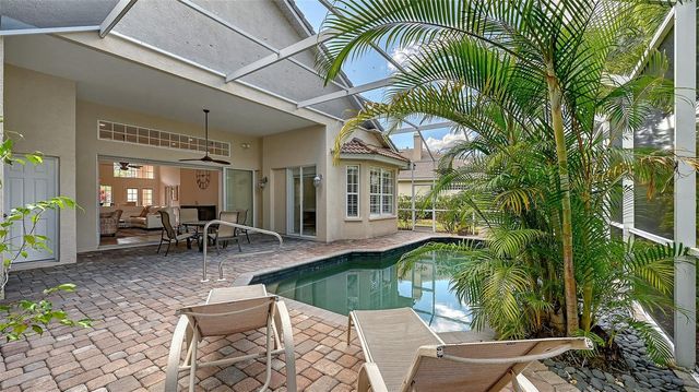 7318 WINDEMERE LANE, University Park, FL 34201