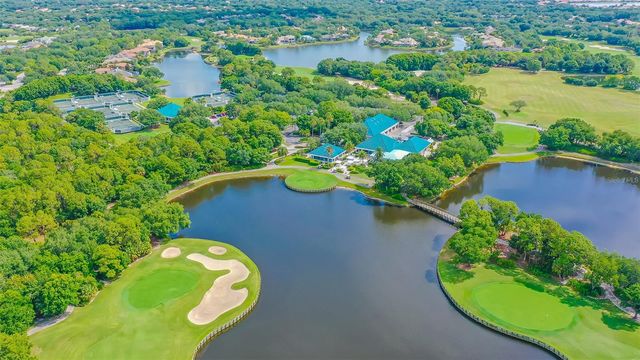 7318 WINDEMERE LANE, University Park, FL 34201