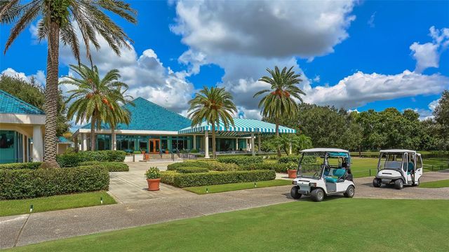 7318 WINDEMERE LANE, University Park, FL 34201