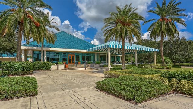 7318 WINDEMERE LANE, University Park, FL 34201