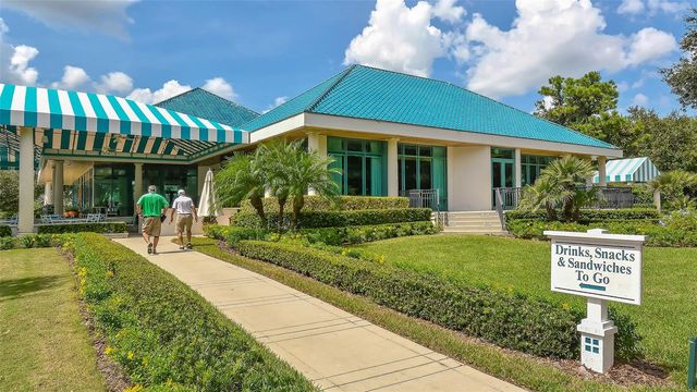 7318 WINDEMERE LANE, University Park, FL 34201