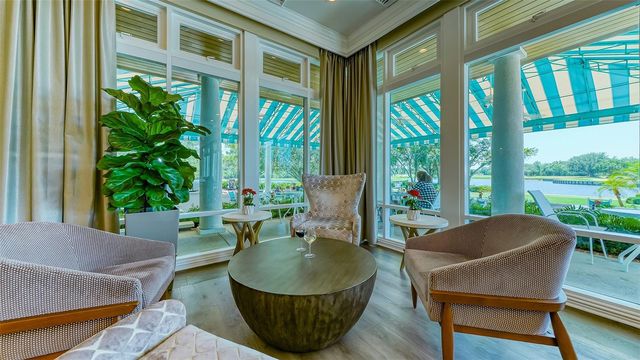 7318 WINDEMERE LANE, University Park, FL 34201