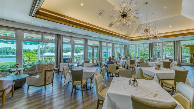 7318 WINDEMERE LANE, University Park, FL 34201