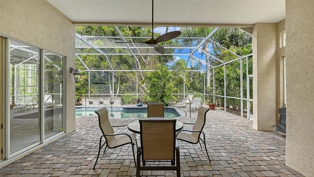 7318 WINDEMERE LANE, University Park, FL 34201