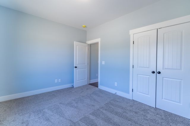 2060 Beverly Ct, Springfield, TN 37172