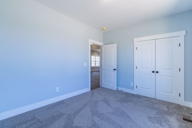 2060 Beverly Ct, Springfield, TN 37172