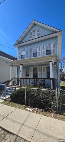 254 Pindle Avenue, Englewood, NJ 07631