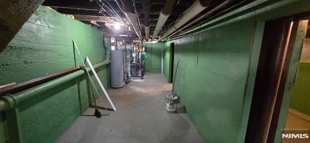 254 Pindle Avenue, Englewood, NJ 07631