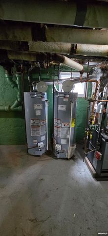 254 Pindle Avenue, Englewood, NJ 07631