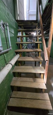 254 Pindle Avenue, Englewood, NJ 07631