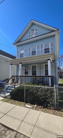 254 Pindle Avenue, Englewood, NJ 07631