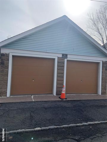 254 Pindle Avenue, Englewood, NJ 07631