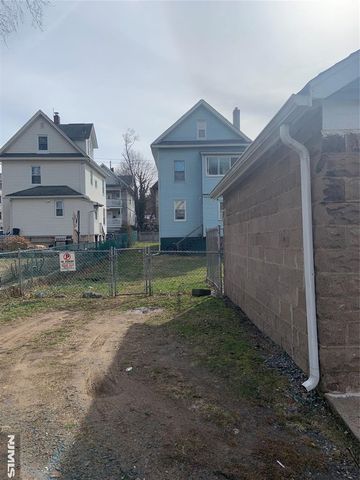 254 Pindle Avenue, Englewood, NJ 07631