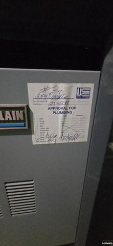 254 Pindle Avenue, Englewood, NJ 07631