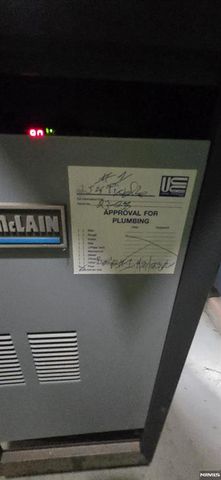 254 Pindle Avenue, Englewood, NJ 07631