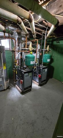 254 Pindle Avenue, Englewood, NJ 07631