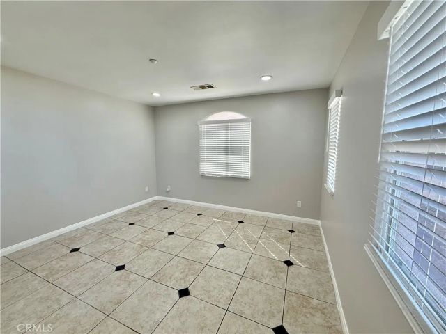 930 S Charlotte Ave A, San Gabriel, CA 91776