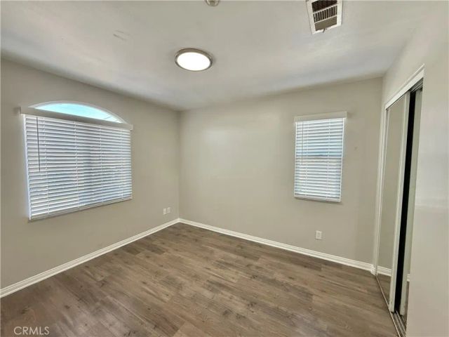 930 S Charlotte Ave A, San Gabriel, CA 91776