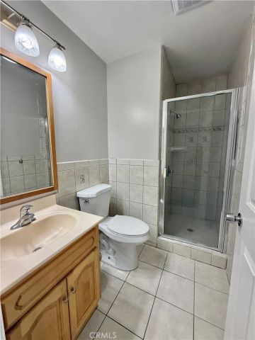 930 S Charlotte Ave A, San Gabriel, CA 91776