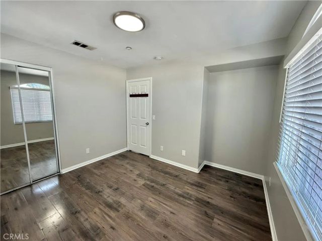 930 S Charlotte Ave A, San Gabriel, CA 91776