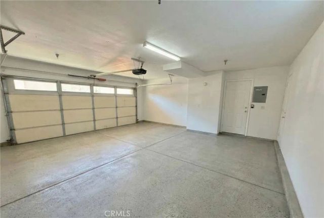 930 S Charlotte Ave A, San Gabriel, CA 91776