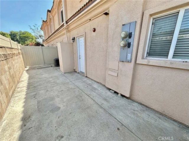 930 S Charlotte Ave A, San Gabriel, CA 91776