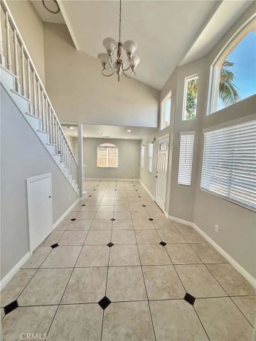 930 S Charlotte Ave A, San Gabriel, CA 91776