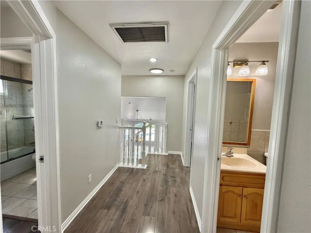 930 S Charlotte Ave A, San Gabriel, CA 91776