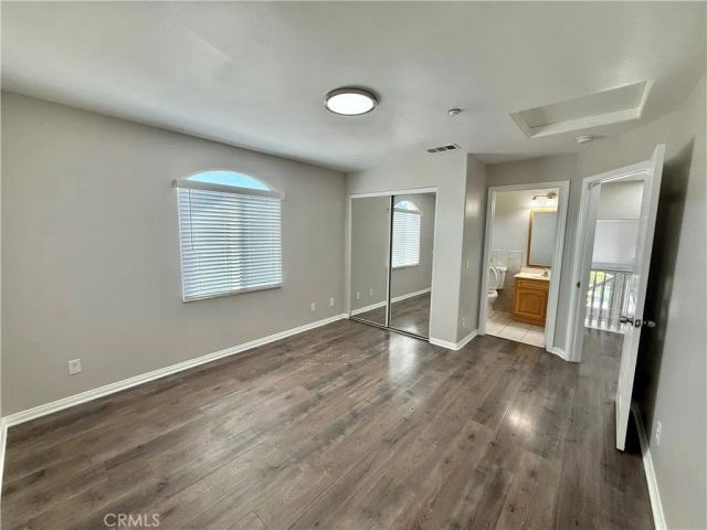 930 S Charlotte Ave A, San Gabriel, CA 91776