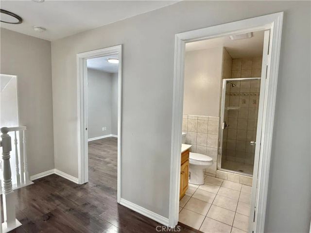 930 S Charlotte Ave A, San Gabriel, CA 91776