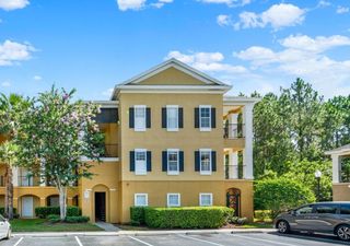 3757 CONROY ROAD 2525, Orlando, FL 32839